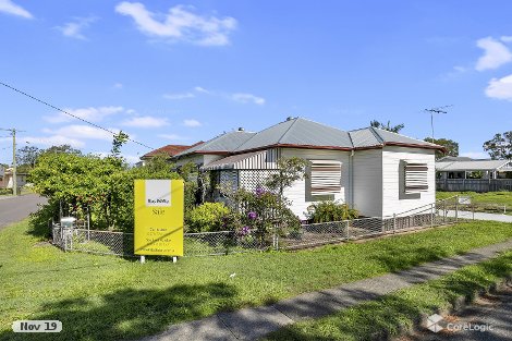 16 Hartley St, Banyo, QLD 4014