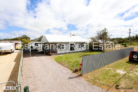 1 Mccudden St, Nulsen, WA 6450