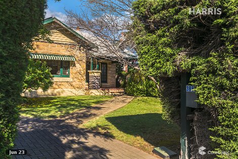 388 Glynburn Rd, Kensington Gardens, SA 5068