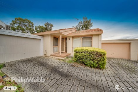 5/29 Taparoo Rd, Templestowe, VIC 3106