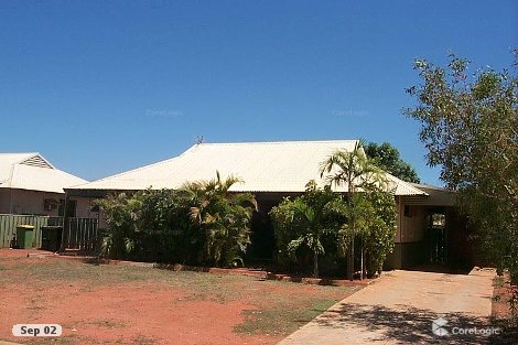 5 Roe Pl, Cable Beach, WA 6726