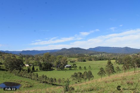 1183 Collins Creek Rd, Collins Creek, NSW 2474