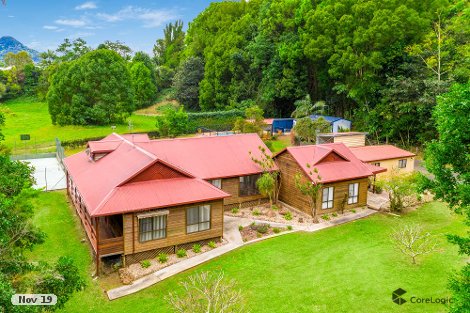 28 Left Bank Rd, Mullumbimby, NSW 2482