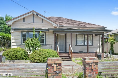 40 Eastwood St, Bakery Hill, VIC 3350