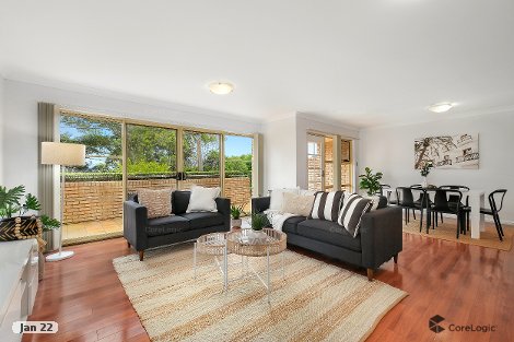 5/92 John Whiteway Dr, Gosford, NSW 2250