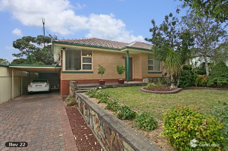 8 Walsh St, Vista, SA 5091