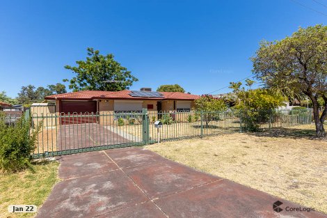 35 Downhill Way, Langford, WA 6147