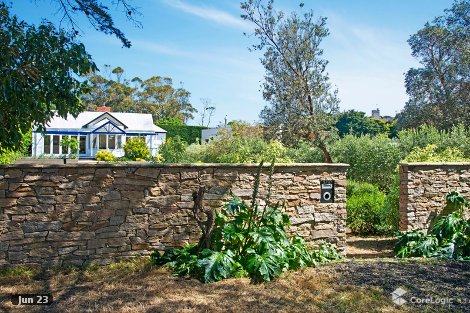 3797 Point Nepean Rd, Portsea, VIC 3944