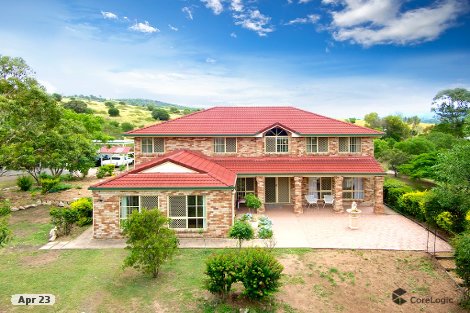 110 Green Valley Rd, Minden, QLD 4311