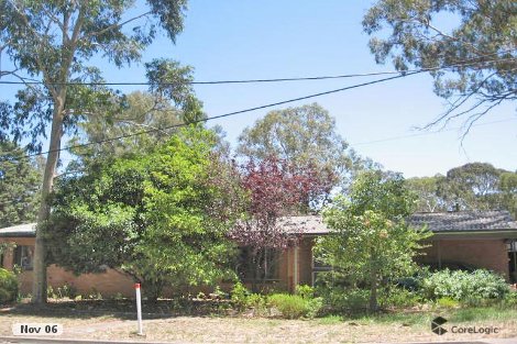 2 Drysdale Ave, Tea Tree Gully, SA 5091