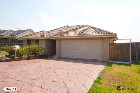 52 Poplar Level Tce, East Branxton, NSW 2335