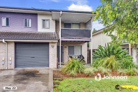 54/14 Fleet St, Browns Plains, QLD 4118