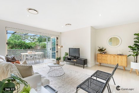 6/25-27 Ryde Rd, Hunters Hill, NSW 2110