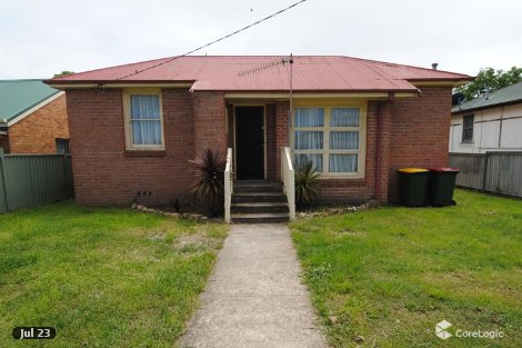 8 Henrietta St, Wallerawang, NSW 2845