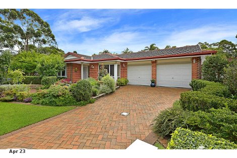 5 Bundeena Rd, Glenning Valley, NSW 2261