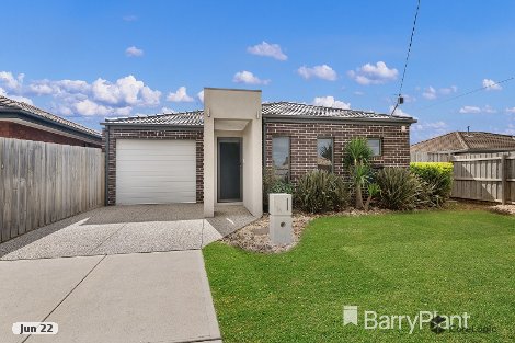 1a Arundel Ct, Hoppers Crossing, VIC 3029