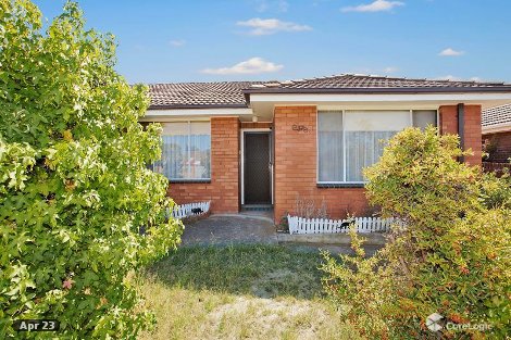 3/37 Highbury Ave, Hampton East, VIC 3188