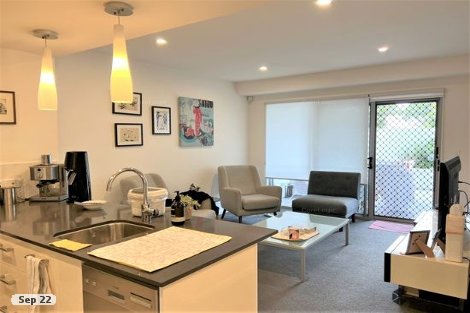 1/21 Mayhew St, Sherwood, QLD 4075