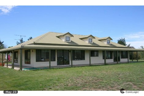 16 Lakewood Dr, Jindabyne, NSW 2627