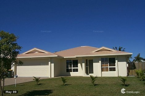 6 Laguna Ave, Thuringowa Central, QLD 4817