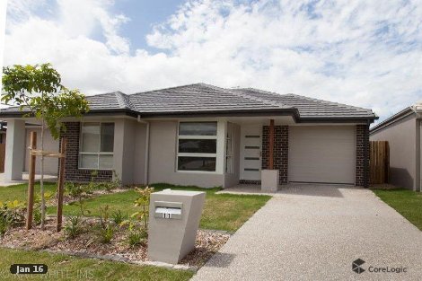 2/11 Snowden Cres, Willow Vale, QLD 4209