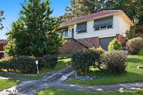 44 Lexington Pde, Adamstown Heights, NSW 2289