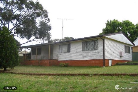 1 Springfield Pl, Penrith, NSW 2750