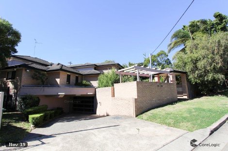 1/116-118 Kissing Point Rd, Dundas, NSW 2117