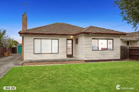 45 Derby Rd, Herne Hill, VIC 3218