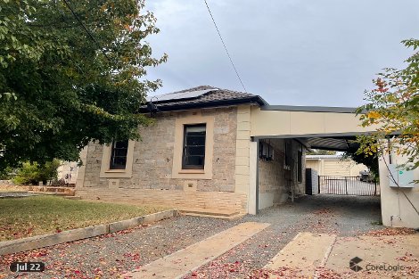 356 Main North Rd, Clare, SA 5453