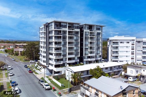 608/13-15 Haig St, Coolangatta, QLD 4225