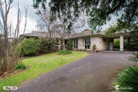 56 Courtneys Rd, Belgrave South, VIC 3160