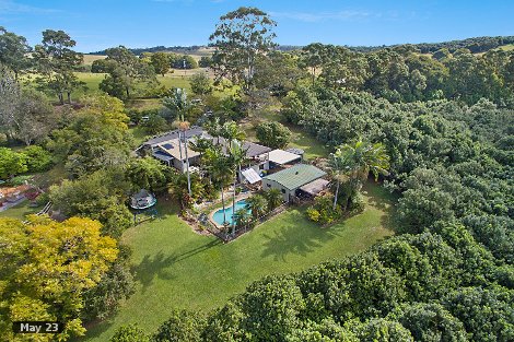 94 Alphadale Rd, Lindendale, NSW 2480