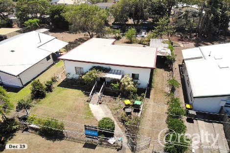 16 Folgate St, Banyo, QLD 4014