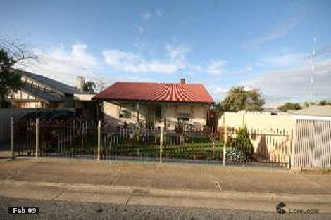 4 Fairlie St, Ottoway, SA 5013