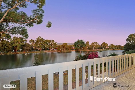 17 Superior Ave, Rowville, VIC 3178