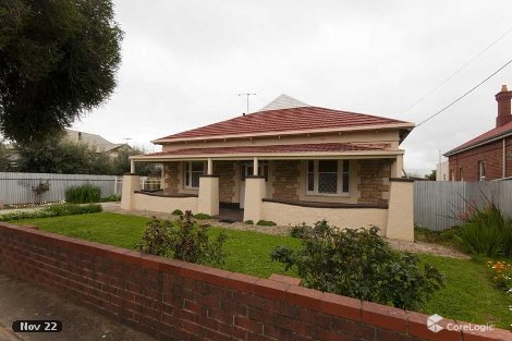 49 Stanley St, Woodville Park, SA 5011