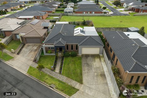 30 Adriana Cres, Dennington, VIC 3280