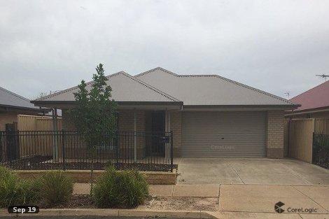 41 Douglas Dr, Munno Para, SA 5115