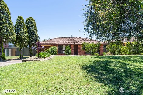 10 Calgaroo Ave, Muswellbrook, NSW 2333