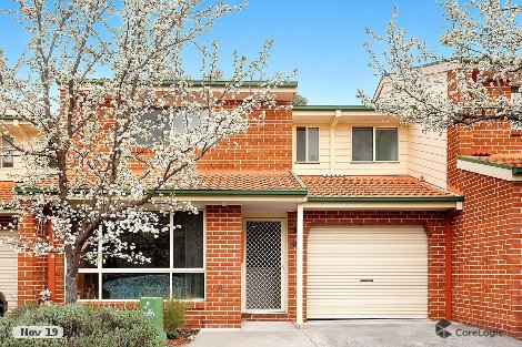 26/174 Clive Steele Ave, Monash, ACT 2904