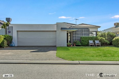 10 Carcione Ave, Secret Harbour, WA 6173