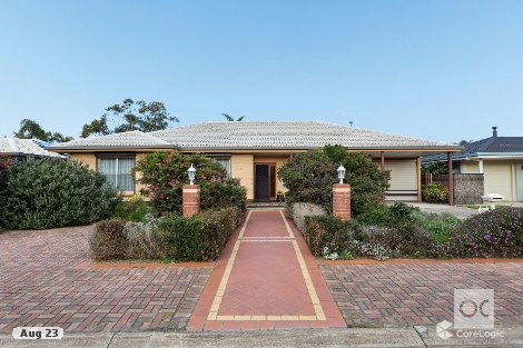 8 Classic Ct, West Lakes, SA 5021