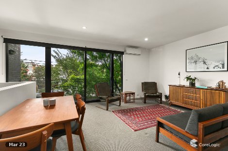 25b Grant St, Clifton Hill, VIC 3068