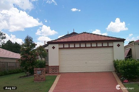 68 Jagera Cct, Taigum, QLD 4018