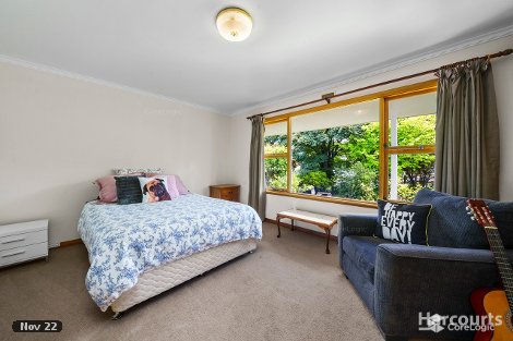 20 Wellington St, Richmond, TAS 7025