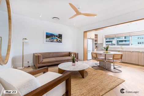 6/88 Brighton Bvd, North Bondi, NSW 2026