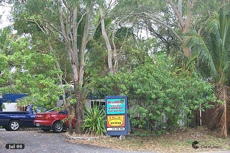 2a Amhurst St, Slade Point, QLD 4740