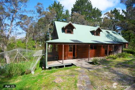 137 Railway Pde, Leura, NSW 2780