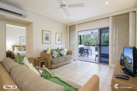 15/36-40 Mowbray St, Port Douglas, QLD 4877